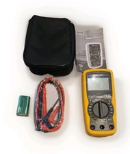 Log dl9204 compact - dl9204,