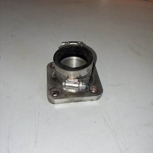 Harley davidson carburettor - harley,