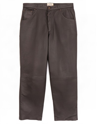 Angelo litrico mens straight - litrico,