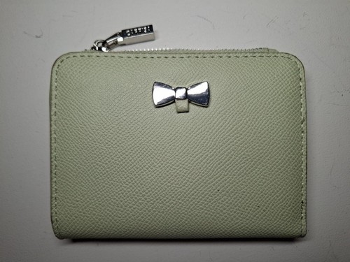 Carpisa pastel green - carpisa,