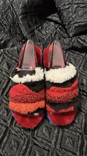Ugg yeah women slipper - oh, women's