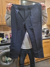 British Rail Vintage Uniform