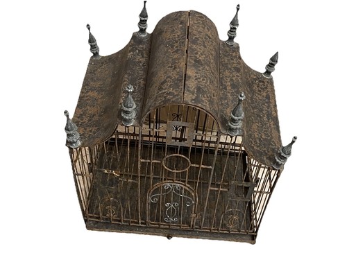 Antique victorian style - antique,