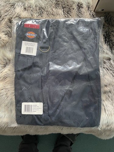 Dickies redhawk super work - redhawk,