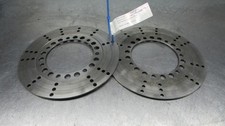 Kawasaki kz1100 shaft z1000 - a,
