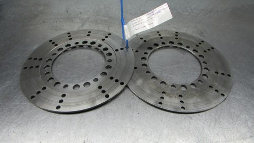 Kawasaki kz1100 shaft z1000 - kawasaki,