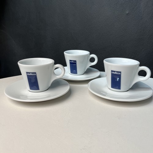 Lavazza ml espresso - lavazza, 3