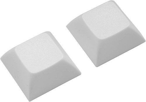Pcs pbt keycap dsa - 37,