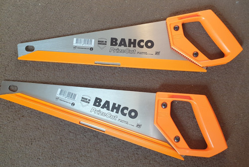 Bahco 300 f15 hp toolbox - bahco,