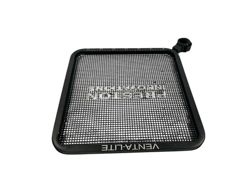 Preston ventalite side tray - side,