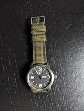 Citizen BM8470-11EE Eco-Drive