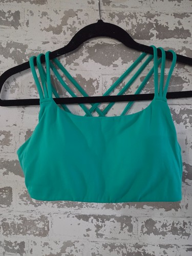 Athleta vital sports bra - sports,