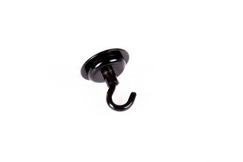 Nash magnetic bivvy hook - bivvy,