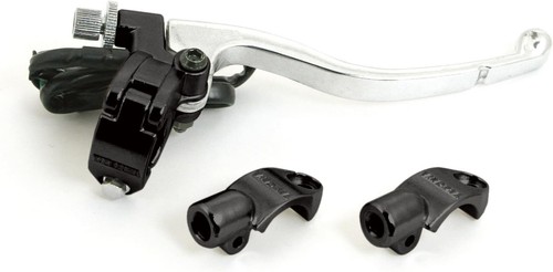 New special parts - special, sp
