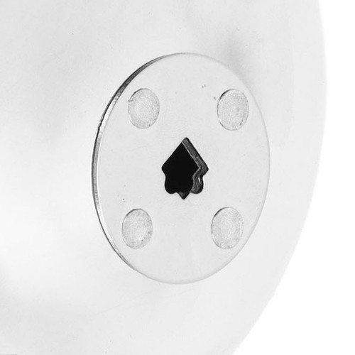 Foil fencing accessories epee - accessories,