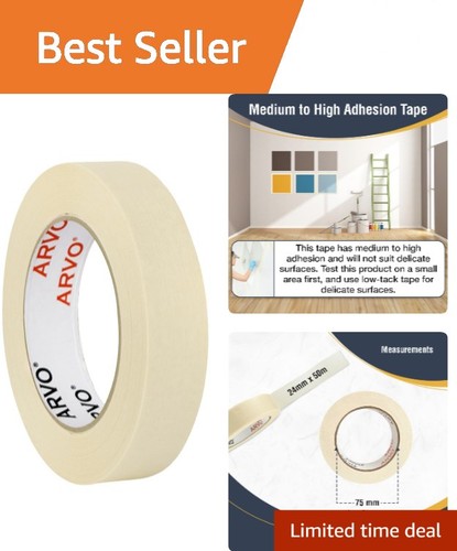 Professional grade 24mm - professional-grade,
