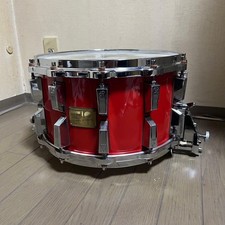 SONOR Signature Series Vintage