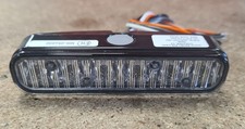 New whelen ion - ion, universal