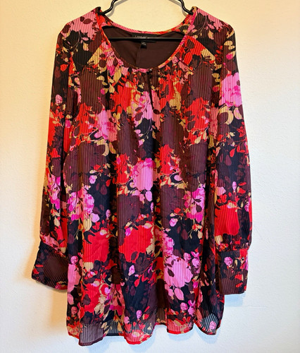 Lane bryant size dark - bryant, 24