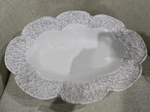 Arte italica merletto antique - arte,