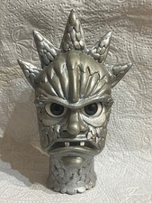 Aquaphibian Stingray Replica