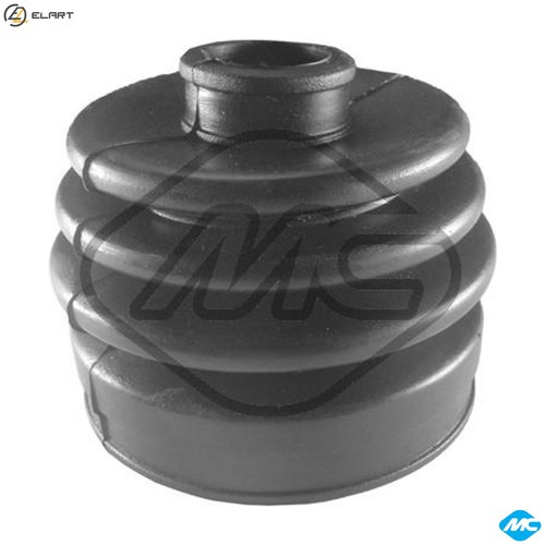 Bellow kit drive shaft 01216 - kit,