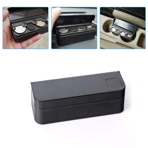 Car auto coin - car, coin-specific