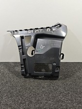 BMW 3 SERIES F31 MSPORT PRE-LCI REAR LEFT BUMPER MOUNT BRACKET GUIDE 7260463