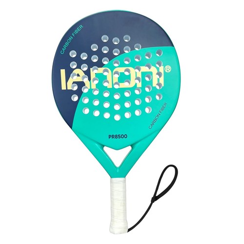 Ianoni padel racket memory - ianoni,