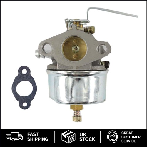 Carburettor for suffolk - for,