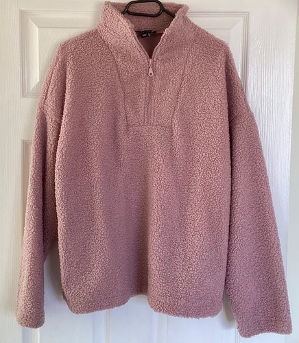 Ladies casual pink - ladies,