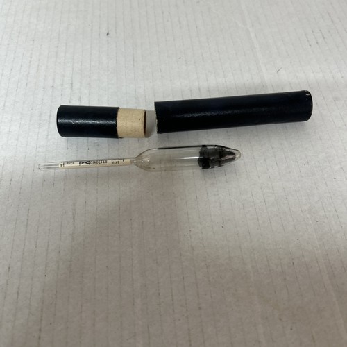 Vintage antique collectible - vintage,