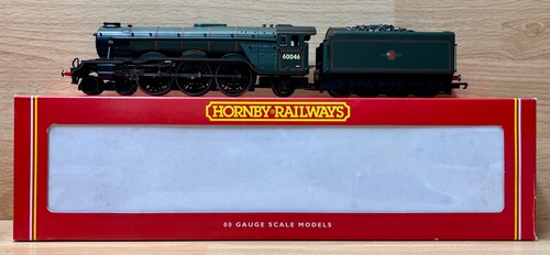 Hornby r2126 r - r2126, b.r.