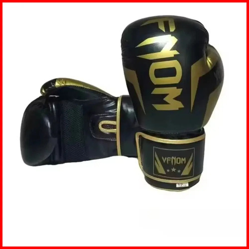 Boxing gloves 16oz - 6-16oz, pu