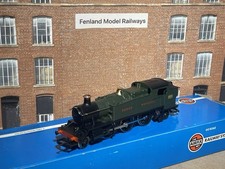 AIRFIX 54150-1 OO Gauge Model