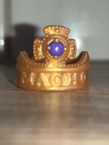 Wwe wwf macho - wwf,
