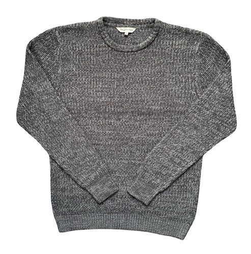 Kangaroo poo jumper green mens - green,