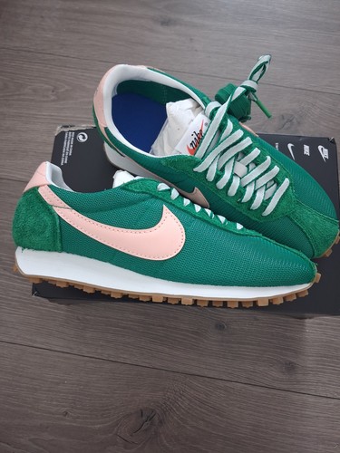 Ladies nike trainers - ladies, size