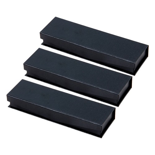 Pcs pen container chopstick - ,