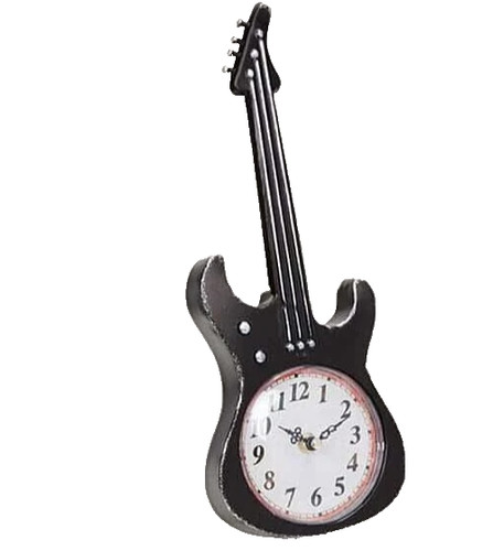 Novelty electric guitar - electric,