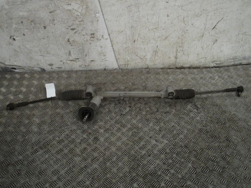 Suzuki vitara power steering - power,