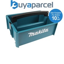Makita P-83836 Stackable