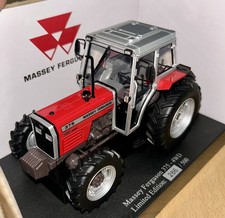 Universal hobbies massey - hobbies,