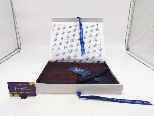 Gobi mongolian cashmere - gobi,