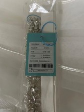 Web2be Bridal Gown Wedding