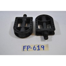 FP 619 PEDALS CHILD SIZE NEW