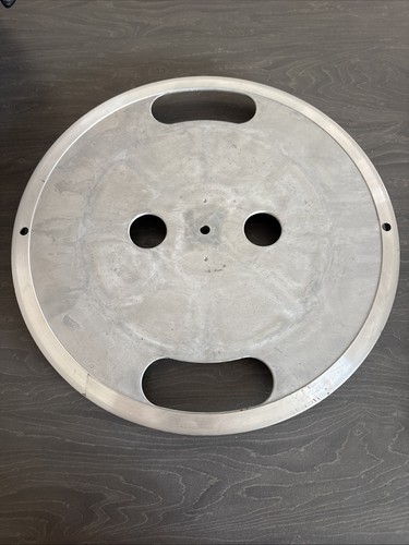 Pioneer 115d turntable - pioneer,