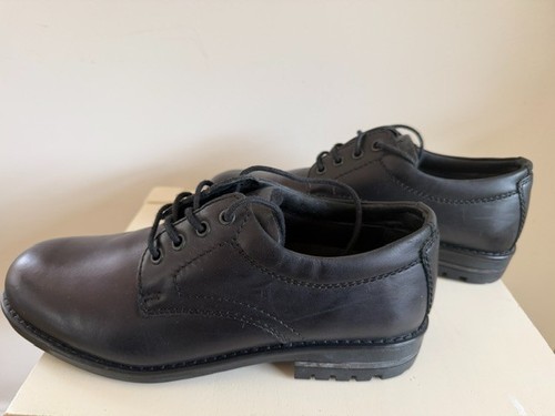 Pre owned mens - , shoes