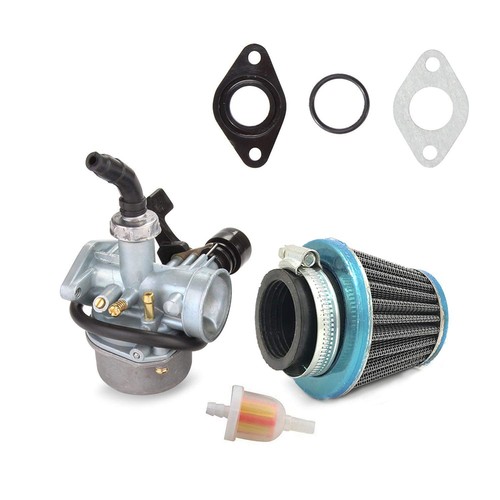 Carburetor carb pz19 - carburetor, 70