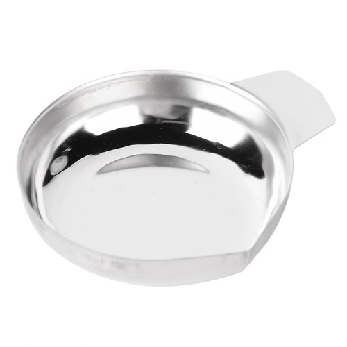 New digital scale pan - new,